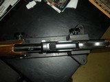 Remington 760 257 Roberts - 6 of 7