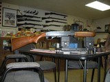 Remington 760 257 Roberts - 1 of 7