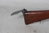 M1918 Browning Automatic Rifle Resin Replica NON METAL - 6 of 8