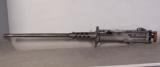 M2
Browning .50 Caliber Machine Gun
RESIN REPLICA NON METAL - 10 of 10