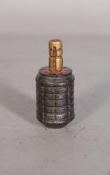 Japanese WWII
Hand Grenade Replica Type 97
- 2 of 6