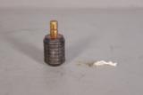 Japanese WWII
Hand Grenade Replica Type 97
- 4 of 6