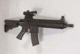 HK 416 Replica - 2 of 8