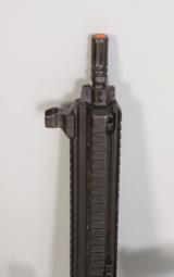 HK 416 Replica - 7 of 8
