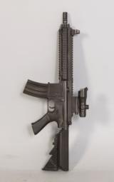 HK 416 Replica - 4 of 8