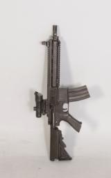 HK 416 Replica - 5 of 8