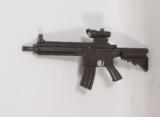 HK 416 Replica - 1 of 8