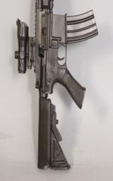 HK 416 Replica - 6 of 8