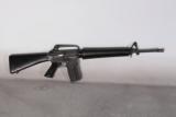 AR16A2 replica rifle - 2 of 7
