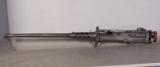 Browning M2 50 caliber Machine Gun Replica - 6 of 12