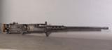 Browning M2 50 caliber Machine Gun Replica - 9 of 12