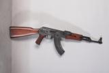 AK47 replica
- 1 of 5