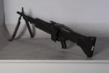 M60 Machine Gun Replica - 5 of 7