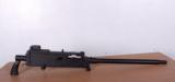 Browning M191 AN/M2 replica machine gun - 7 of 10
