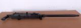 Browning M191 AN/M2 replica machine gun - 8 of 10