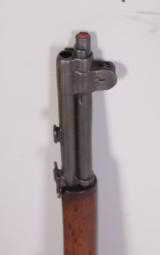 M1 Garand Resin Replica, non firing - 5 of 9