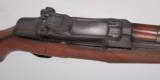 M1 Garand Resin Replica, non firing - 3 of 9