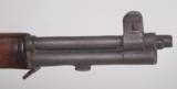 M1 Garand Resin Replica, non firing - 8 of 9