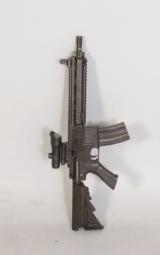 HK 416 Resin replica
non firing - 5 of 9