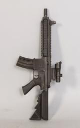 HK 416 Resin replica
non firing - 4 of 9