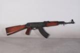 AK47 Resin Replica
non firing - 2 of 5