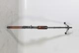 BROWNING AUTOMATIC RIFLE BAR REPLICA WITH BIPOD replica - 13 of 18