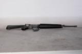 M16A2 MILITARY RIFLE REPLICA RESIN - 4 of 6