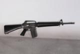 M16A2 MILITARY RIFLE REPLICA RESIN - 3 of 6