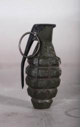 Grenades us
replica - 1 of 6