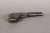 Browning M1911 replica pistol - 2 of 6