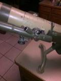 Gustav 84MM M2
recoilless rifle deactivated - 10 of 10