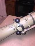 Gustav 84MM M2
recoilless rifle deactivated - 7 of 10