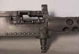 M2 Browning 50 cal machine gun replica resin - 2 of 7