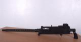 M191 An/M2 replica
non firing machine gun - 9 of 9