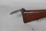 BAR Browning Automatic rifle
resin replica,
has no moving parts, non firing - 9 of 11