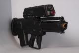 XM25 Smart Gun Resin Replica, non firing - 6 of 11
