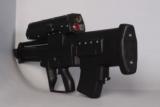 XM25 Smart Gun Resin Replica, non firing - 9 of 11