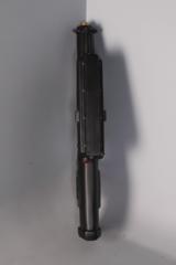XM25 Smart Gun Resin Replica, non firing - 5 of 11