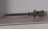 Browning M2 replica 50cal machine gun non firing - 11 of 14