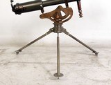 M18
57MM RECOILESS RIFLE WITH TRIPOD, NON FIRING RESIN - 9 of 10