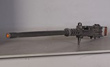 M2HB50 calresin replica has no moving parts - 8 of 11