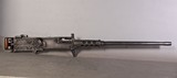 M2HB50 calresin replica has no moving parts - 2 of 11