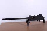 M1919A4resin replica non firing machine gun - 15 of 15