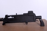 M1919A4resin replica non firing machine gun - 7 of 15