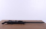 M1919A4resin replica non firing machine gun - 11 of 15