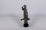 GustavM2recoiless rifle replica - 5 of 13