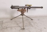 M18 Recoilless Rifle with Tripod resin replica non rieing - 7 of 9