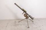 M18 Recoilless Rifle with Tripod resin replica non rieing - 5 of 9