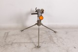 M18 Recoilless Rifle with Tripod resin replica non rieing - 6 of 9