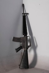 M16A1 Riflereplica has no moving partsnon firing - 5 of 5